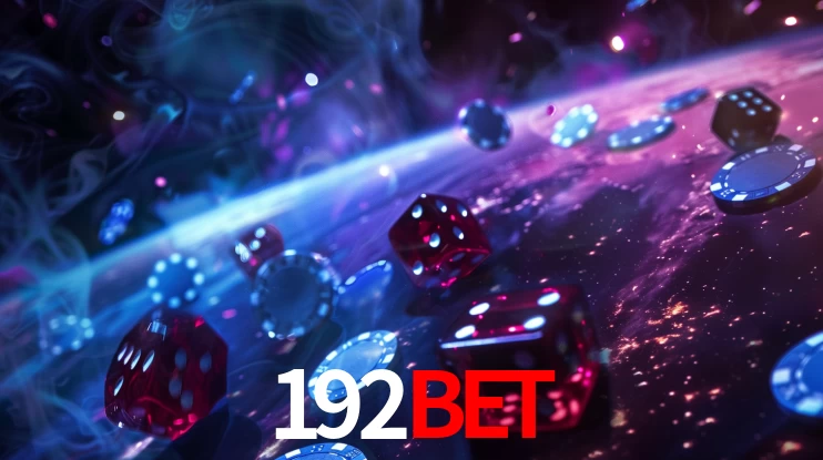 Statistics 192BET