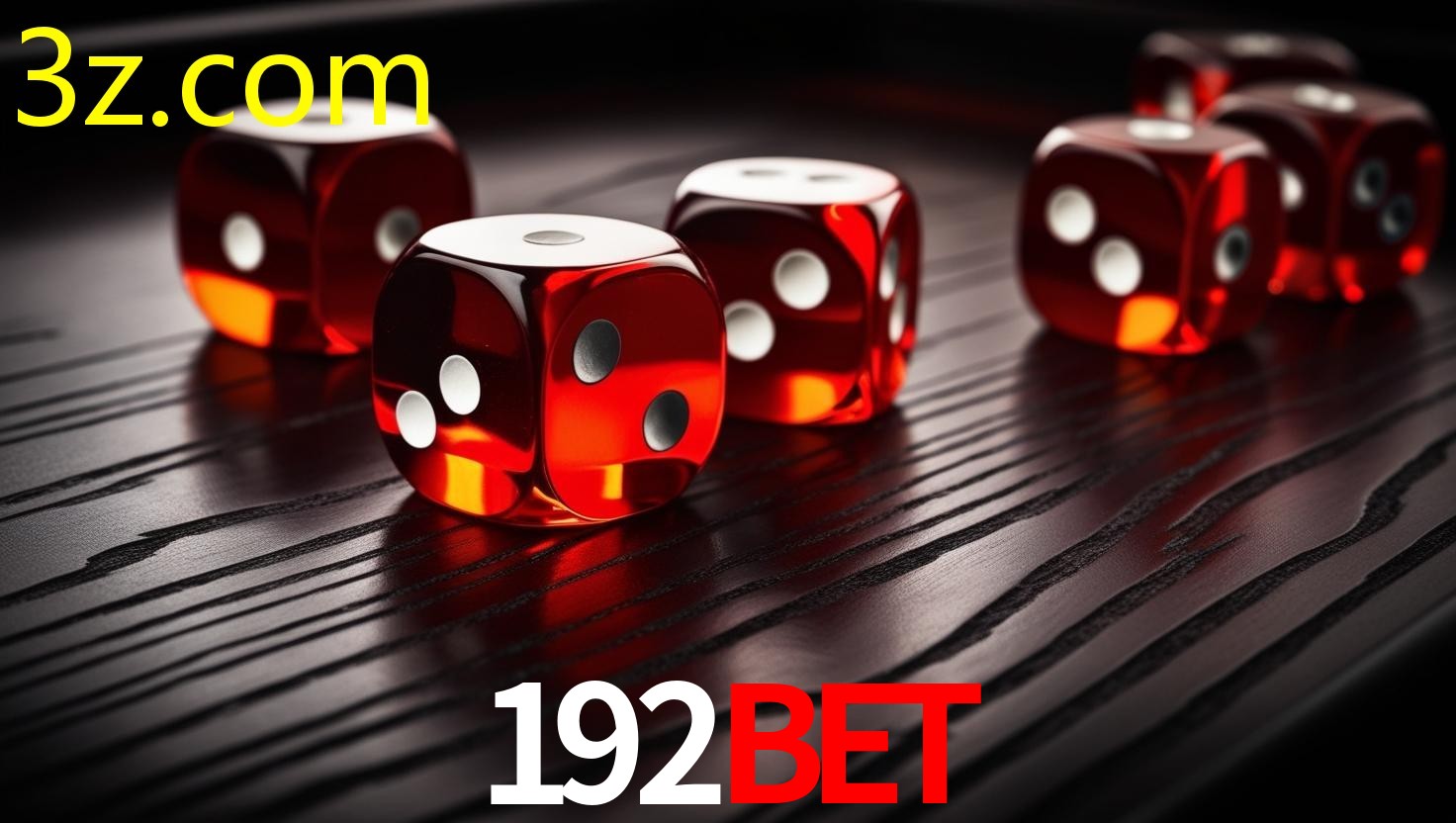 192BET