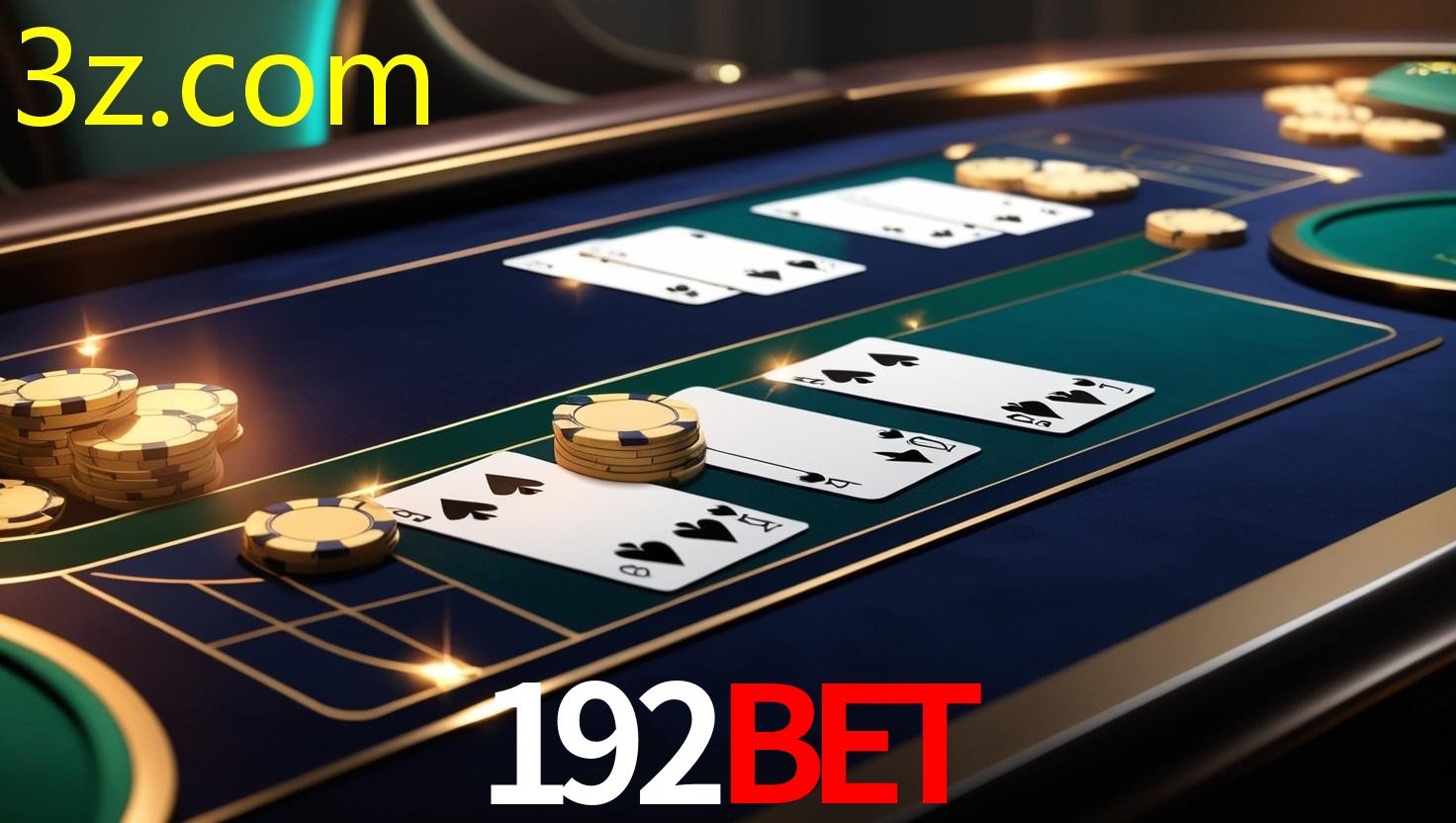 192BET