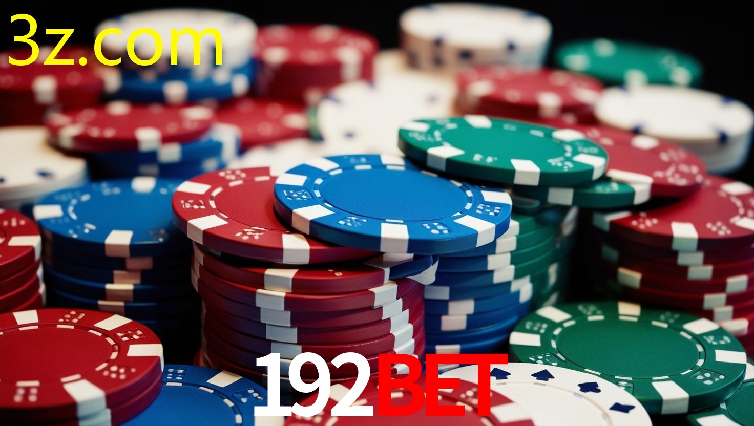 192BET