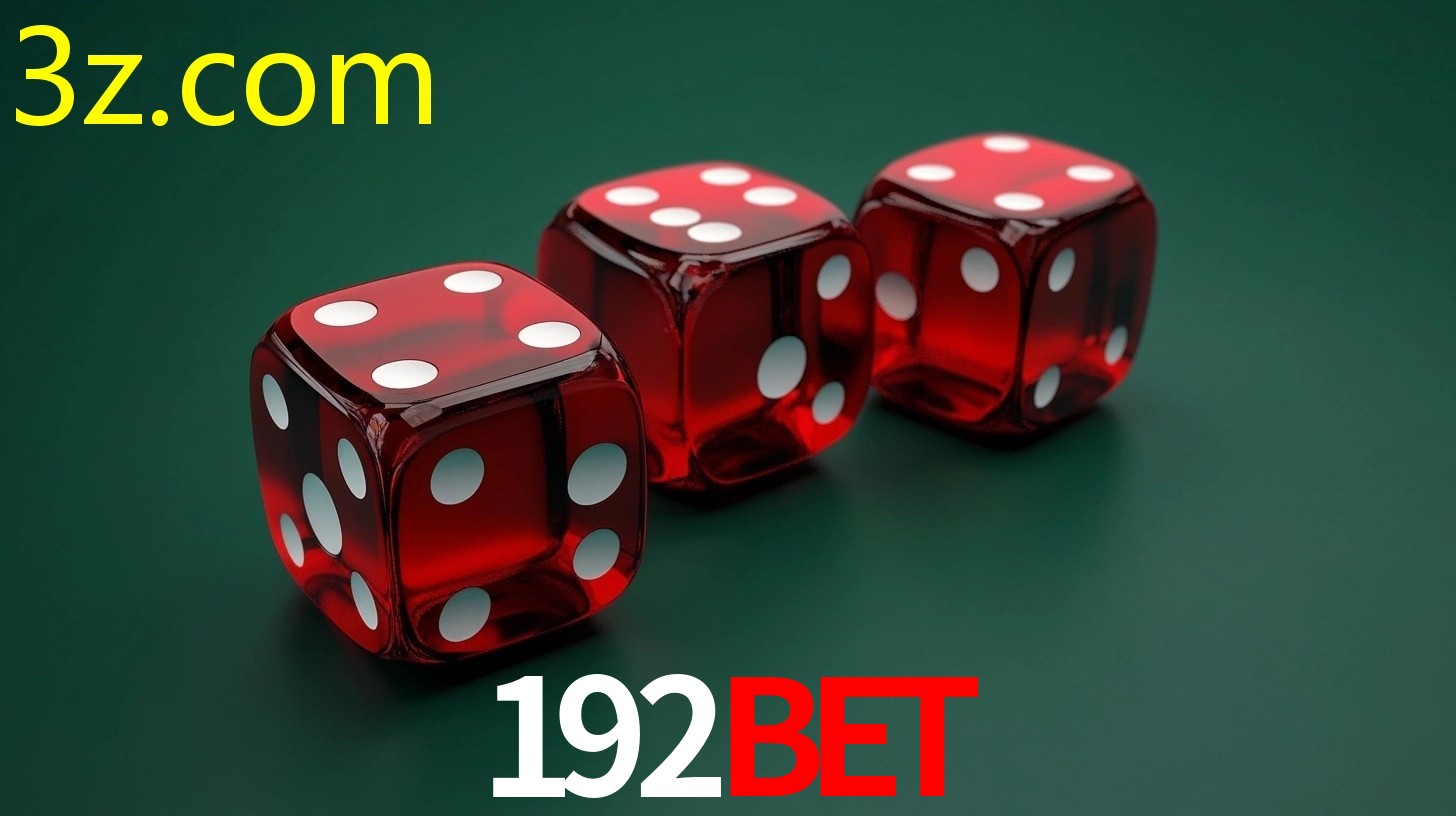 192BET