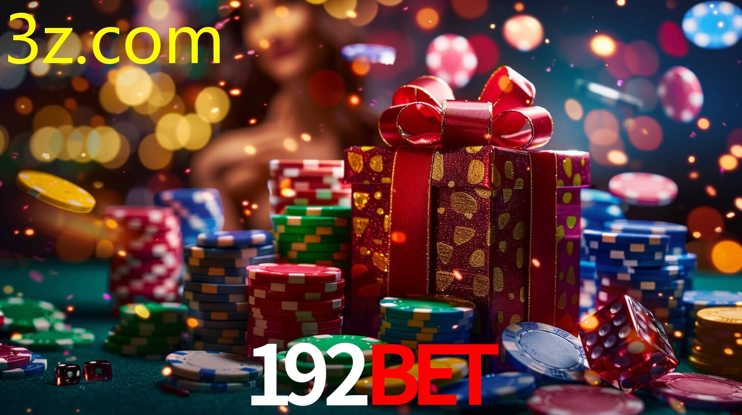 192BET