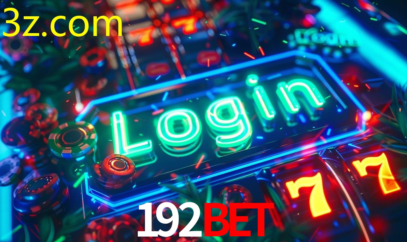 192BET