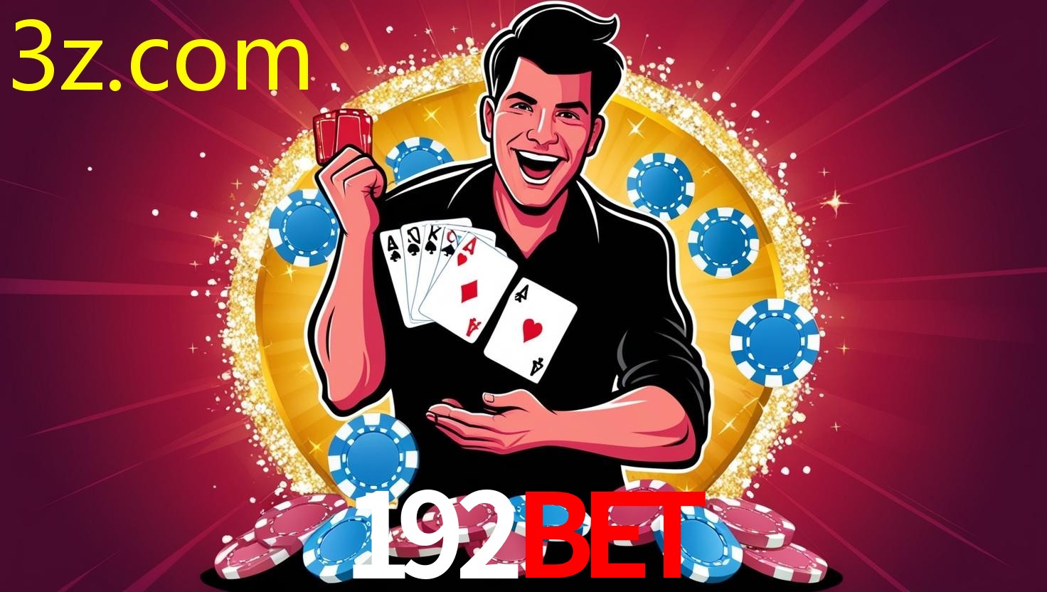 192BET