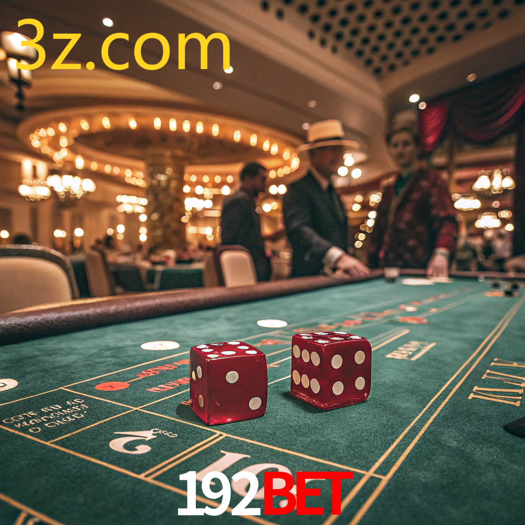 192BET