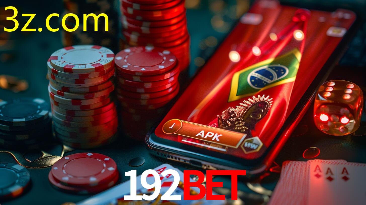 192BET