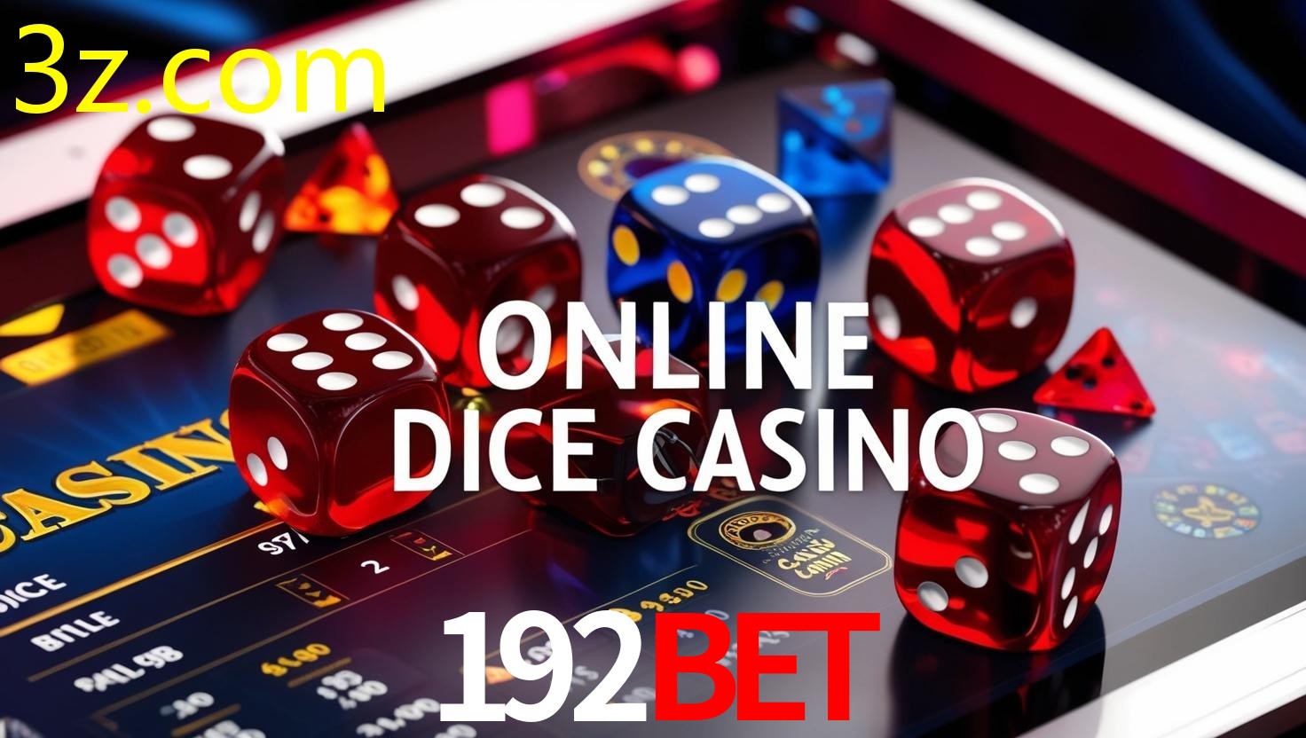 192BET