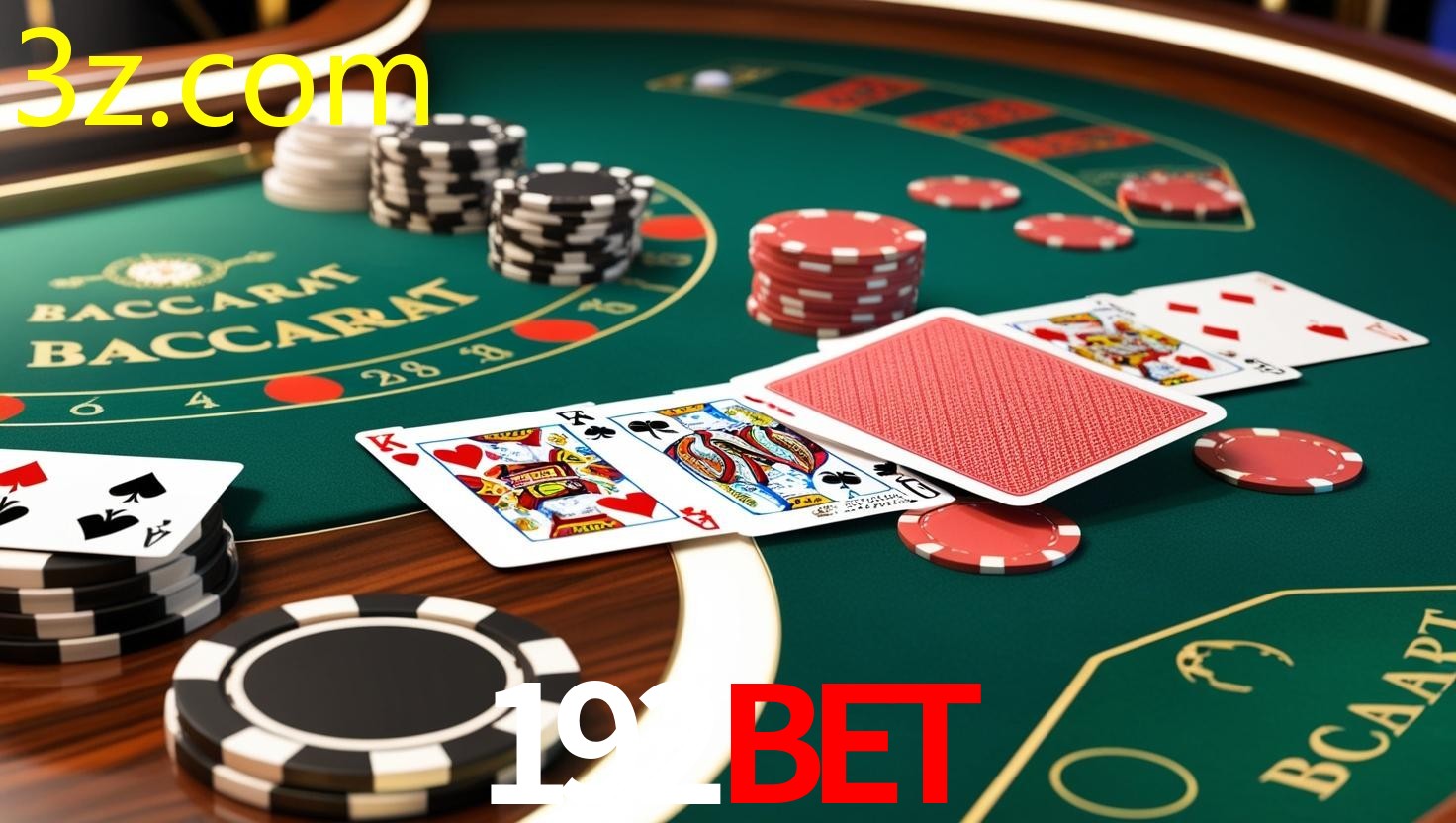 192BET
