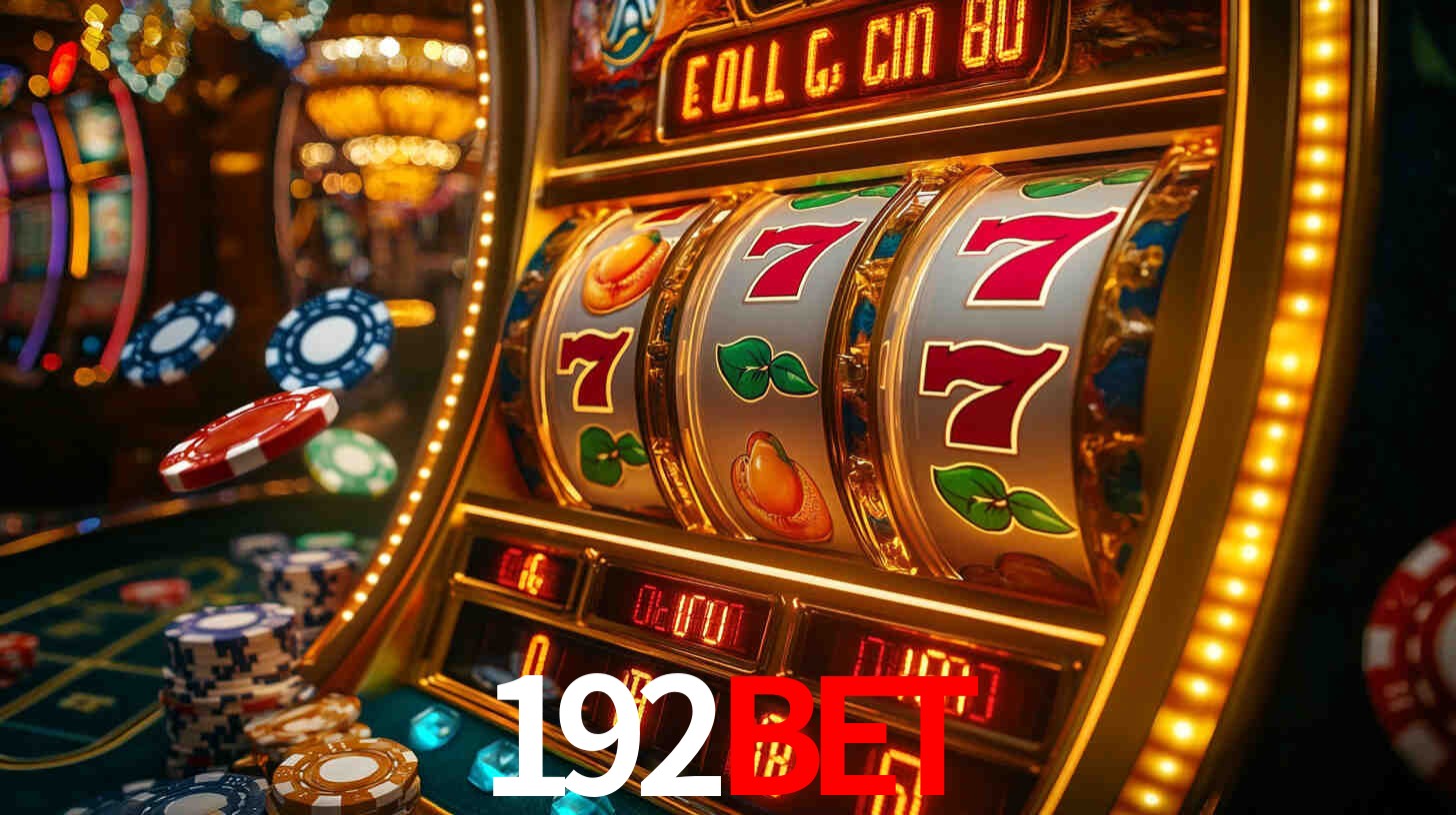 192BET