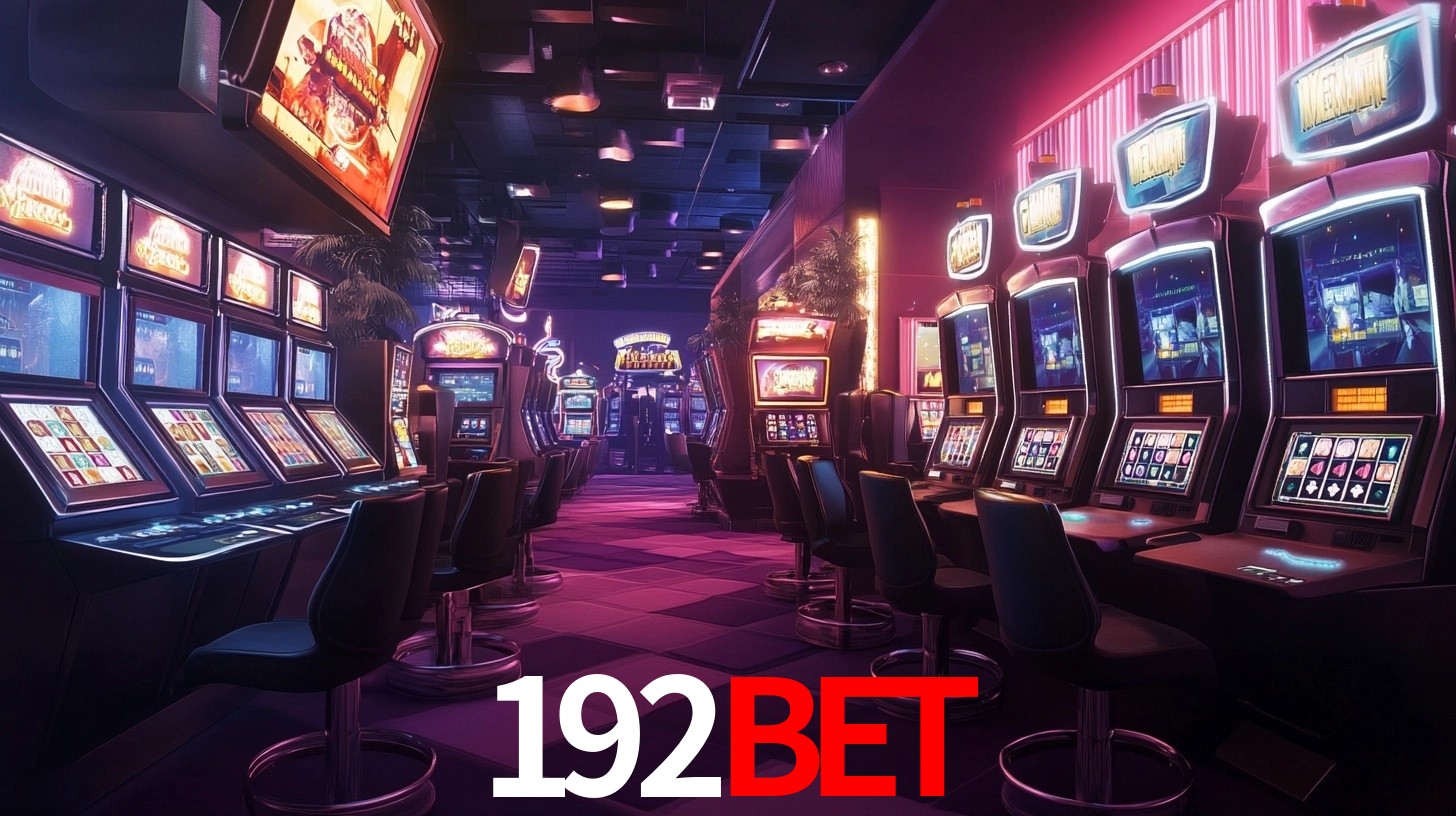 192BET,192BET.COM