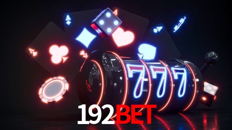 Crash Games Statistics 192BET