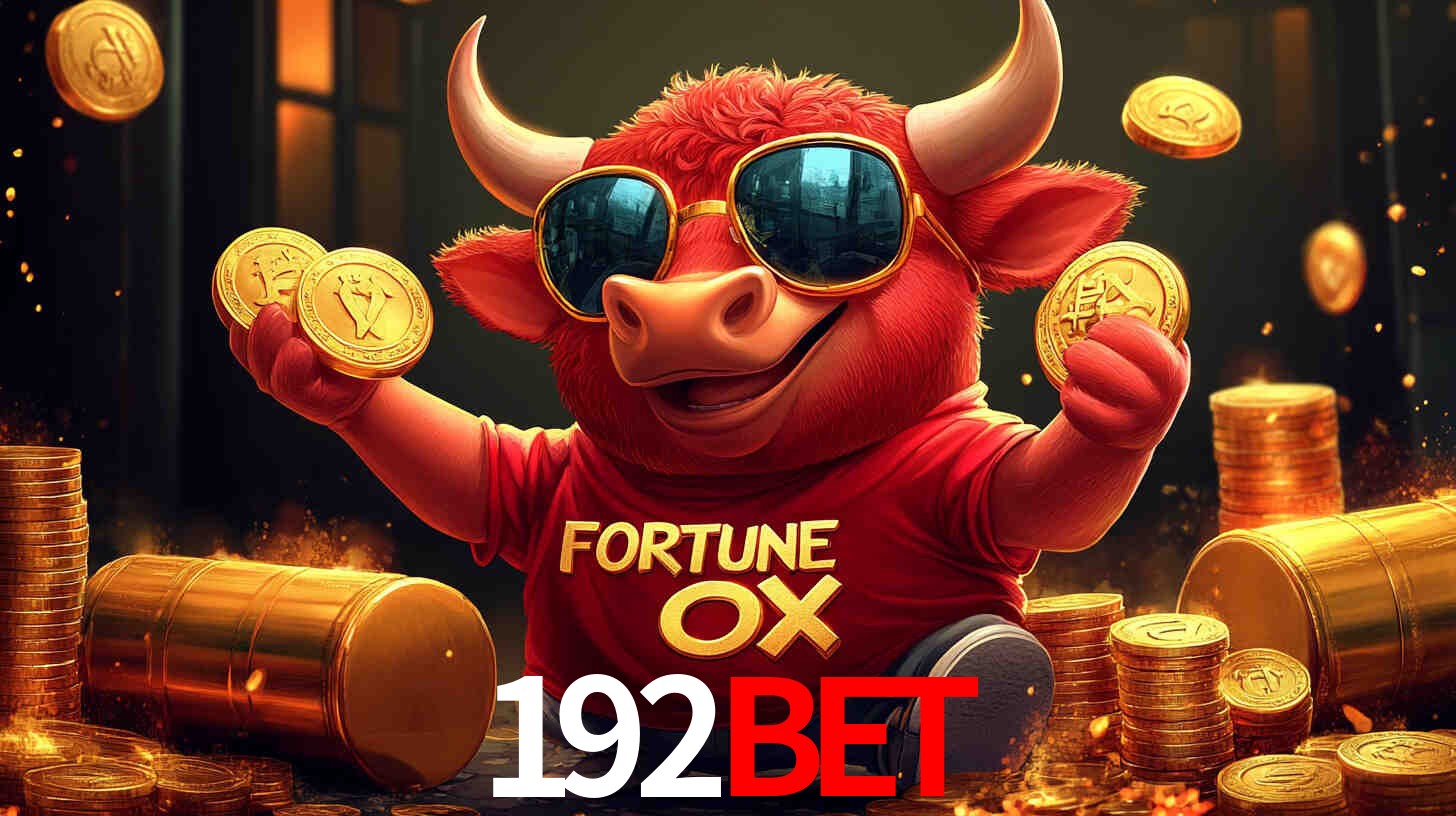Torneios 192BET