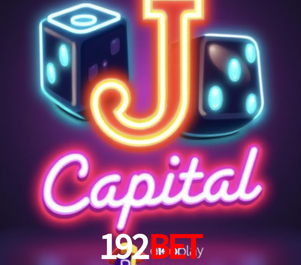 Games Directory 192BET