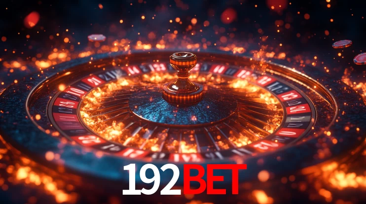 192BET.COM