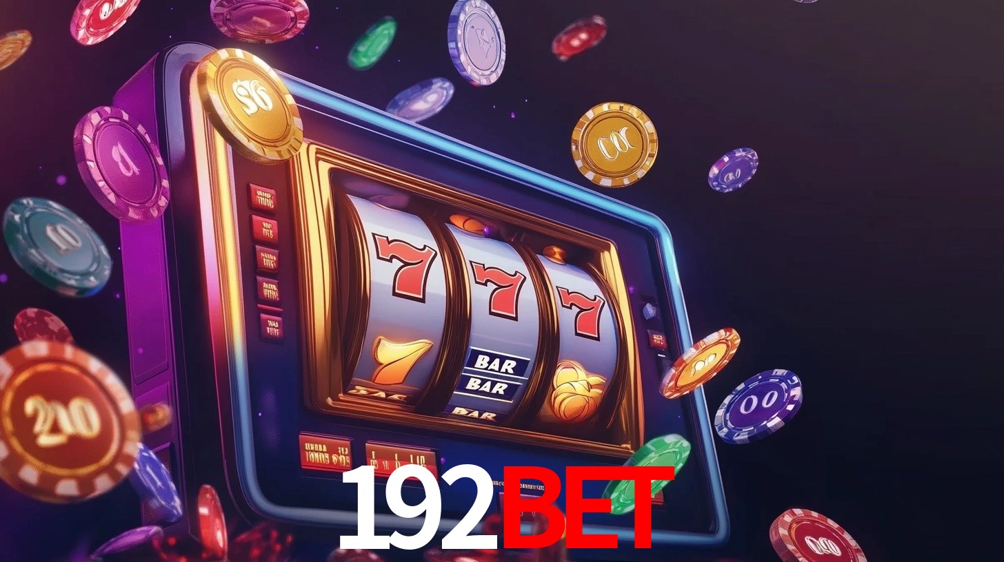 192BET App Interface