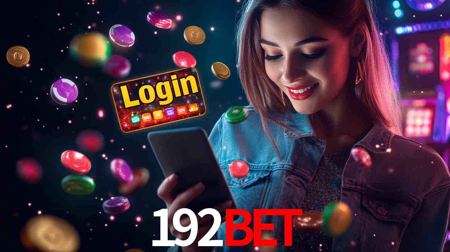 Estratégias Crash Games 192BET