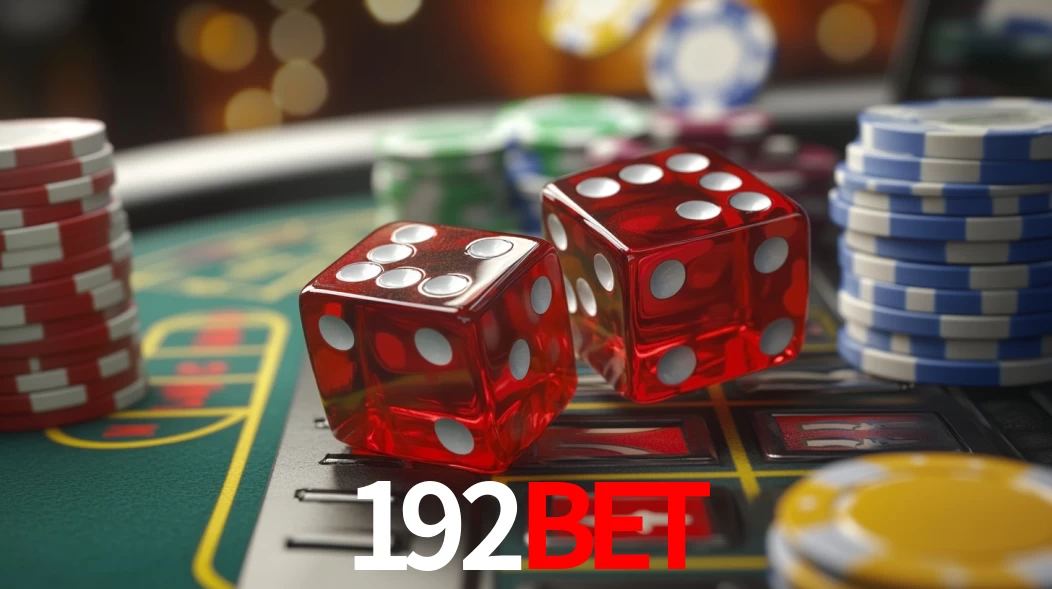 Instant EasyPaisa 192BET