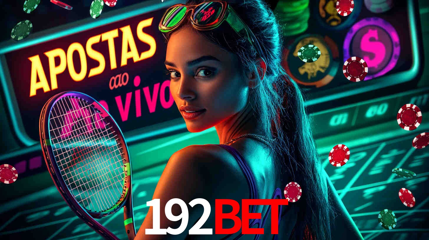 Casino VIP 192BET