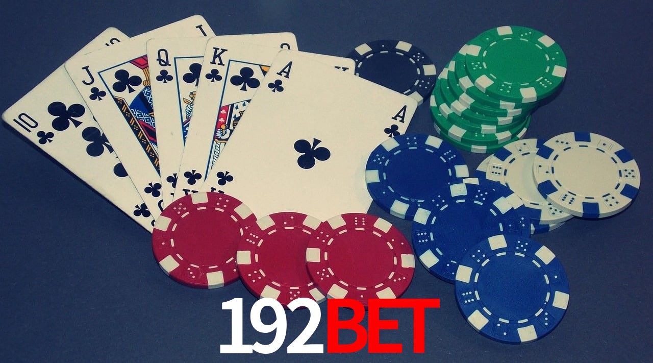 Sports Statistics 192BET