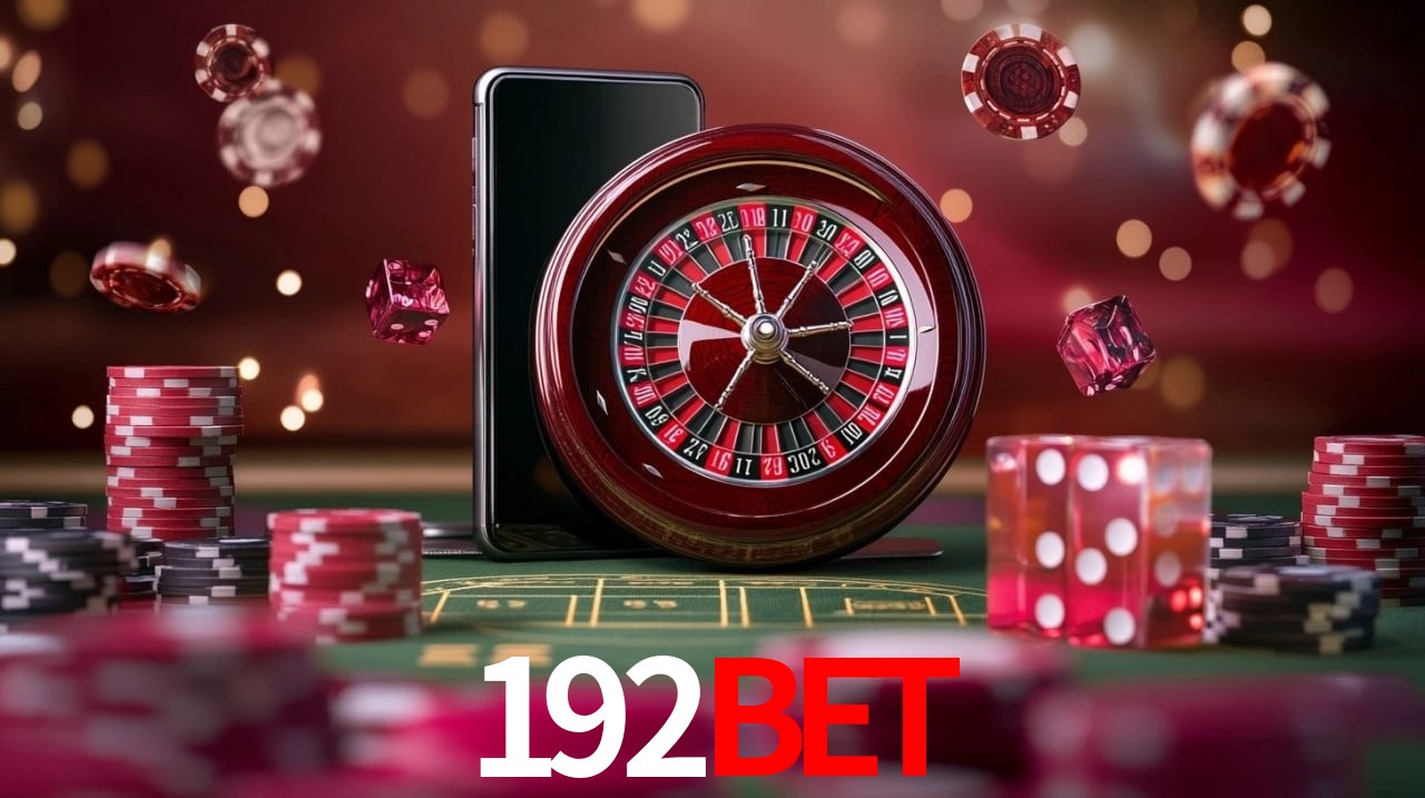 Spaceman Game 192BET