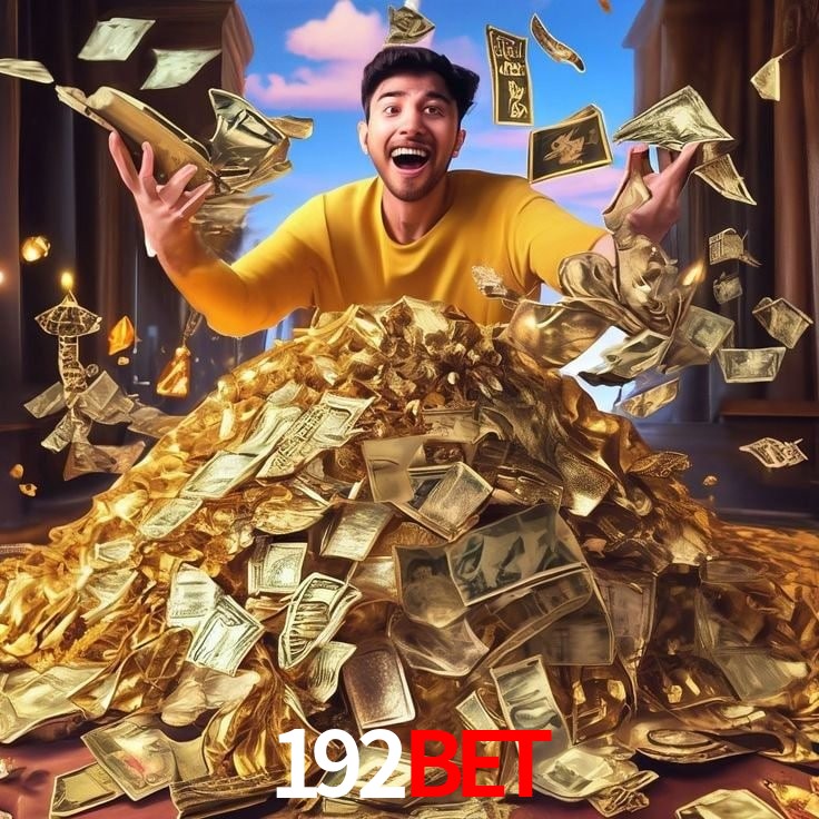A Experiência Imersiva dos Cassinos Ao Vivo no 192BET