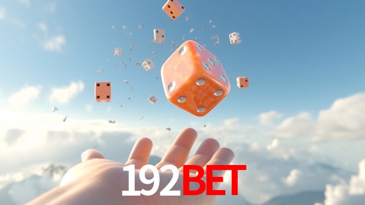 Blackjack Table 192BET