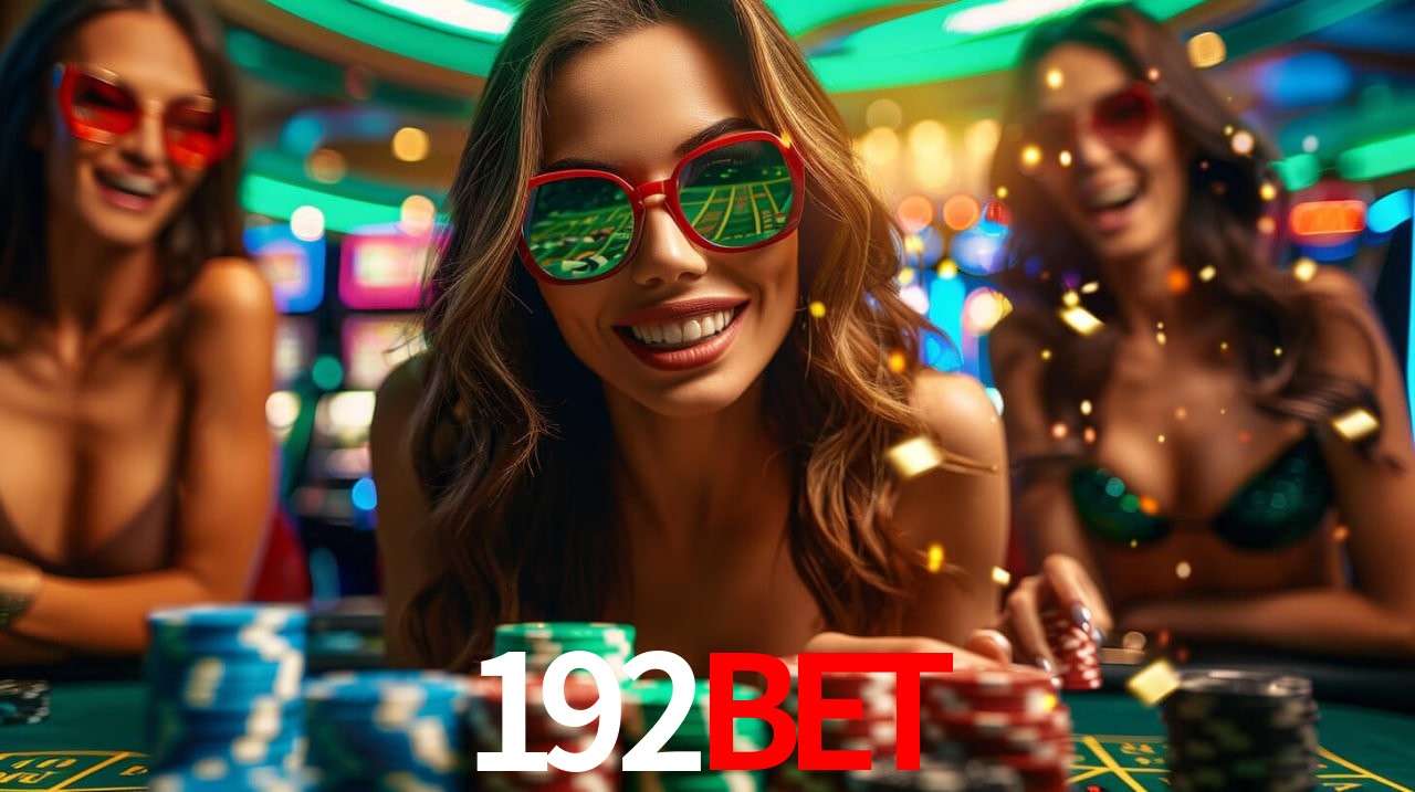 Crash Games Strategies 192BET