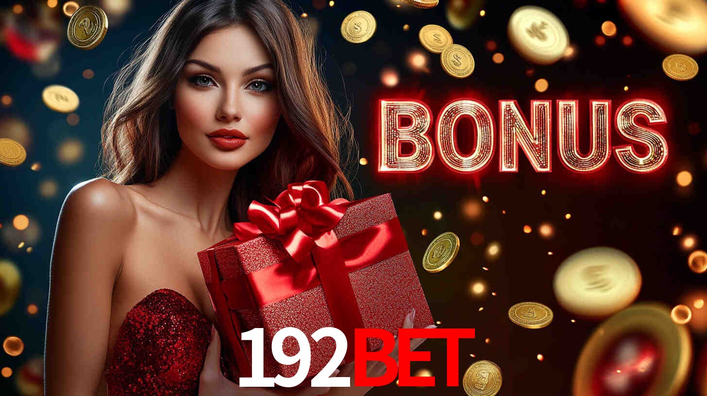 Jogo Spaceman 192BET