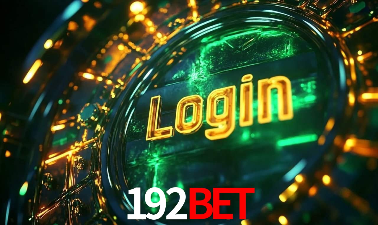 Descubra a Essência do 192BET: Nossa História e Compromissos