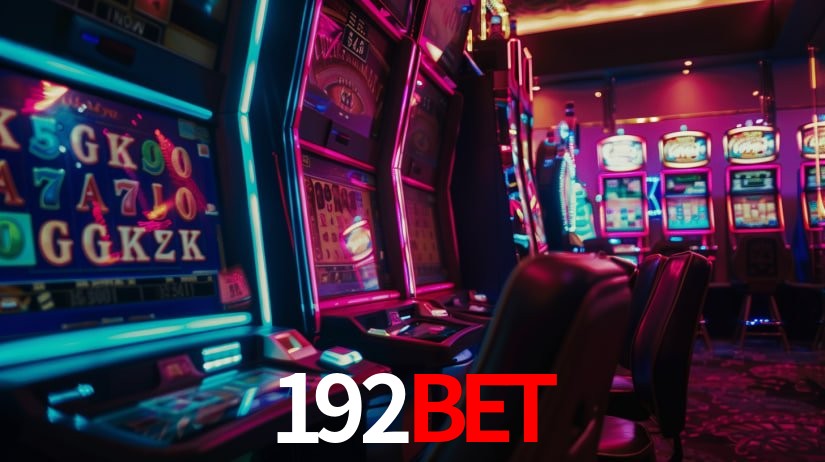 Quick Registration 192BET