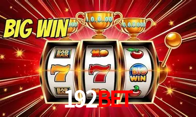 Seasonal Promotions 192BET