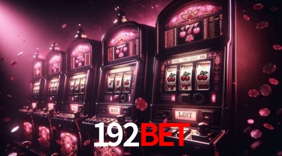Ofertas Exclusivas 192BET