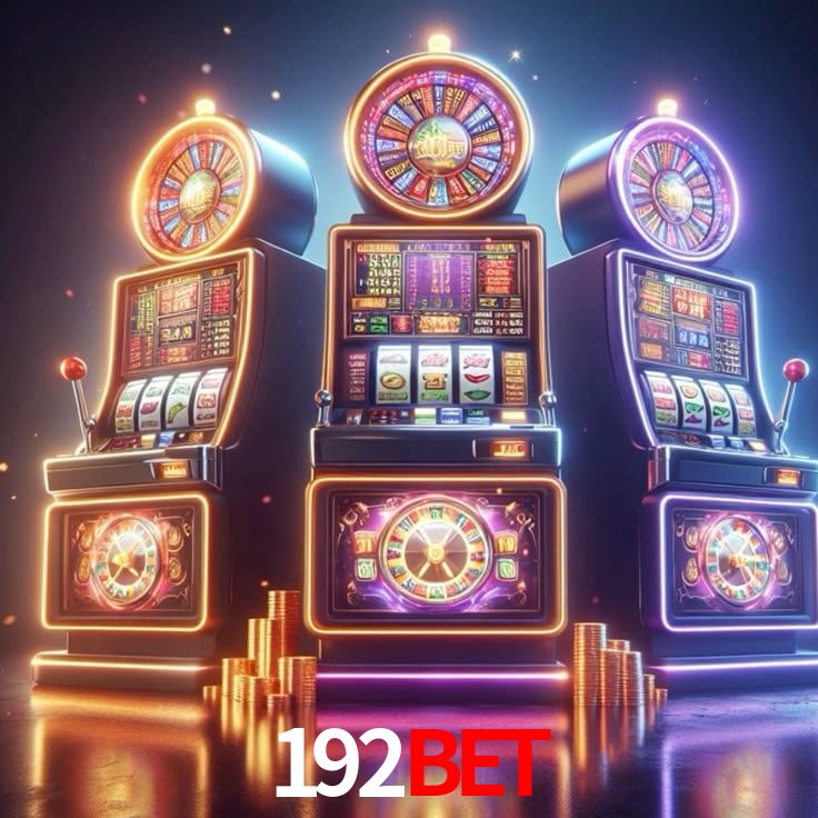 192BET: Seu Especialista em Apostas Esportivas Brasileiras