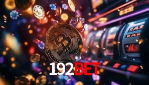 Sistemas de Segurança 192BET