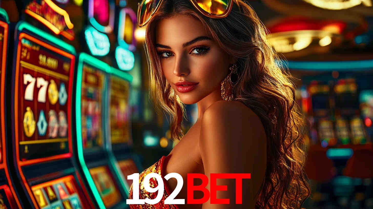 Explore as vantagens do 192BET: serviço profissional e confiabilidade