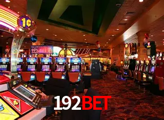 APP oficial da 192BET para mobile