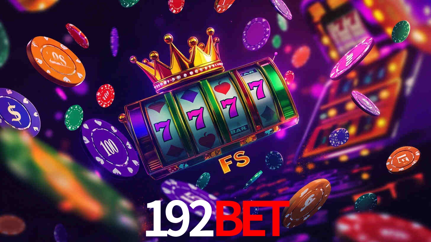 192BET,192BET.COM