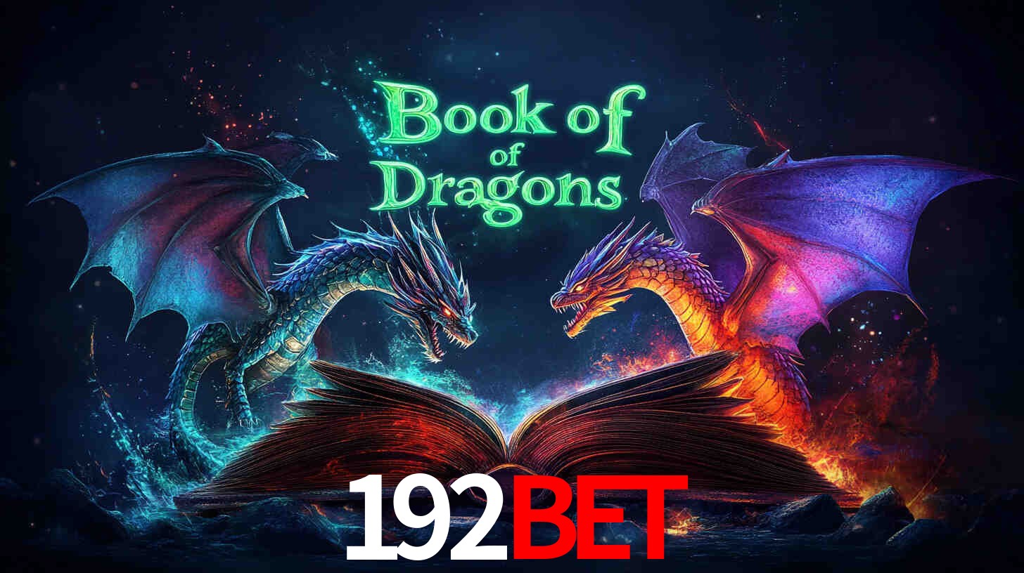 Programa VIP 192BET