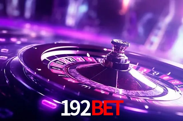 Promoções Sazonais 192BET