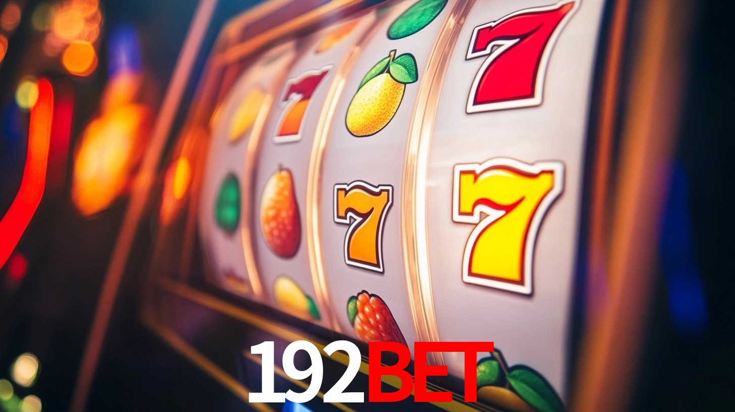 192BET.COM