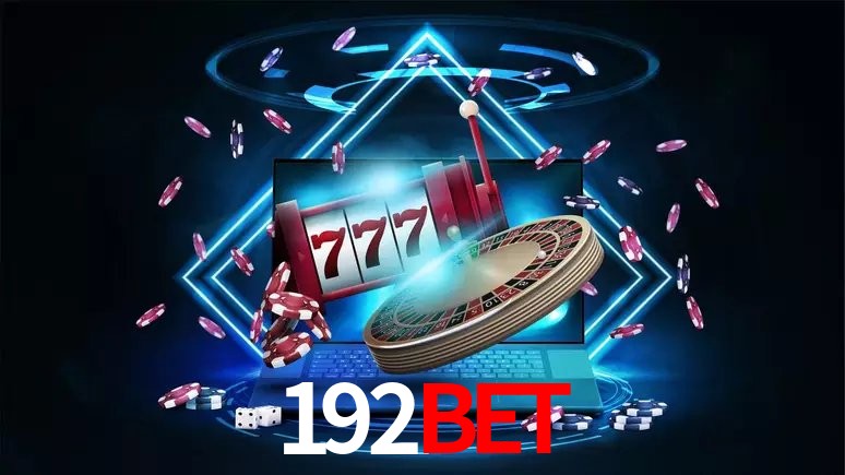 Descubra o Programa VIP da 192BET: Vantagens Exclusivas para Jogadores