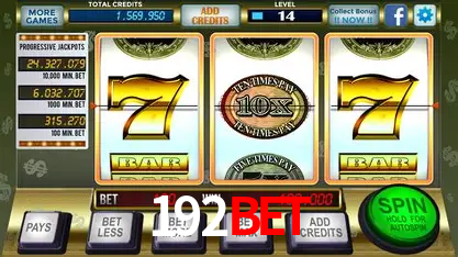 Security Systems 192BET