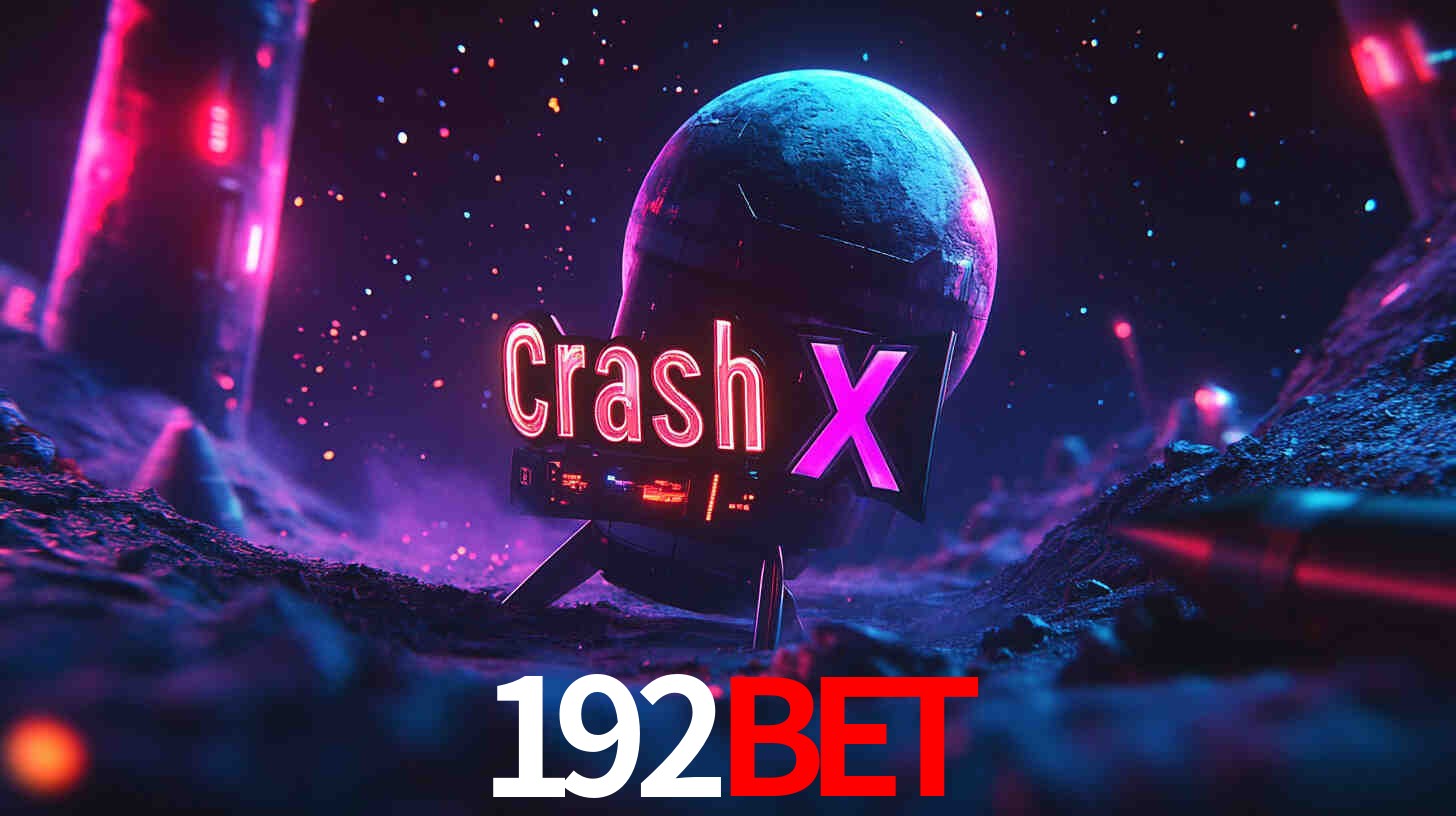 Bônus Diários 192BET
