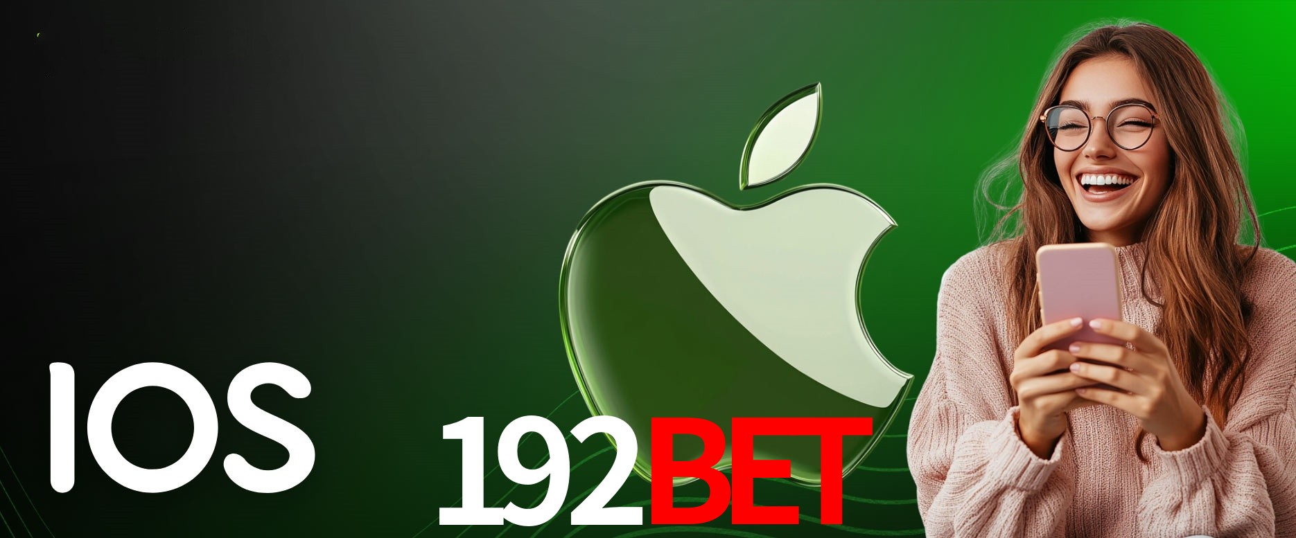Game Providers 192BET