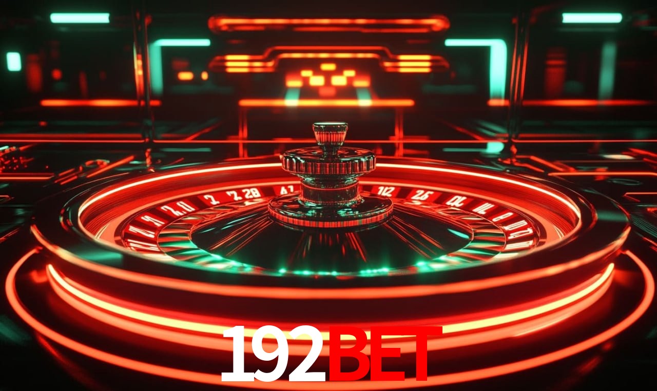 Interface Premium 192BET