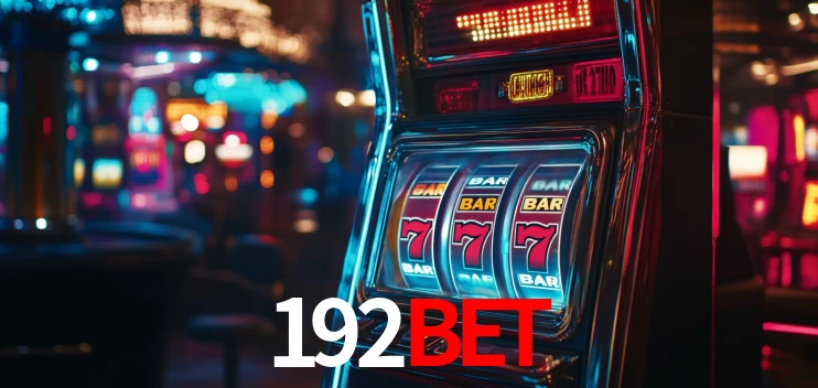Exclusive Games 192BET