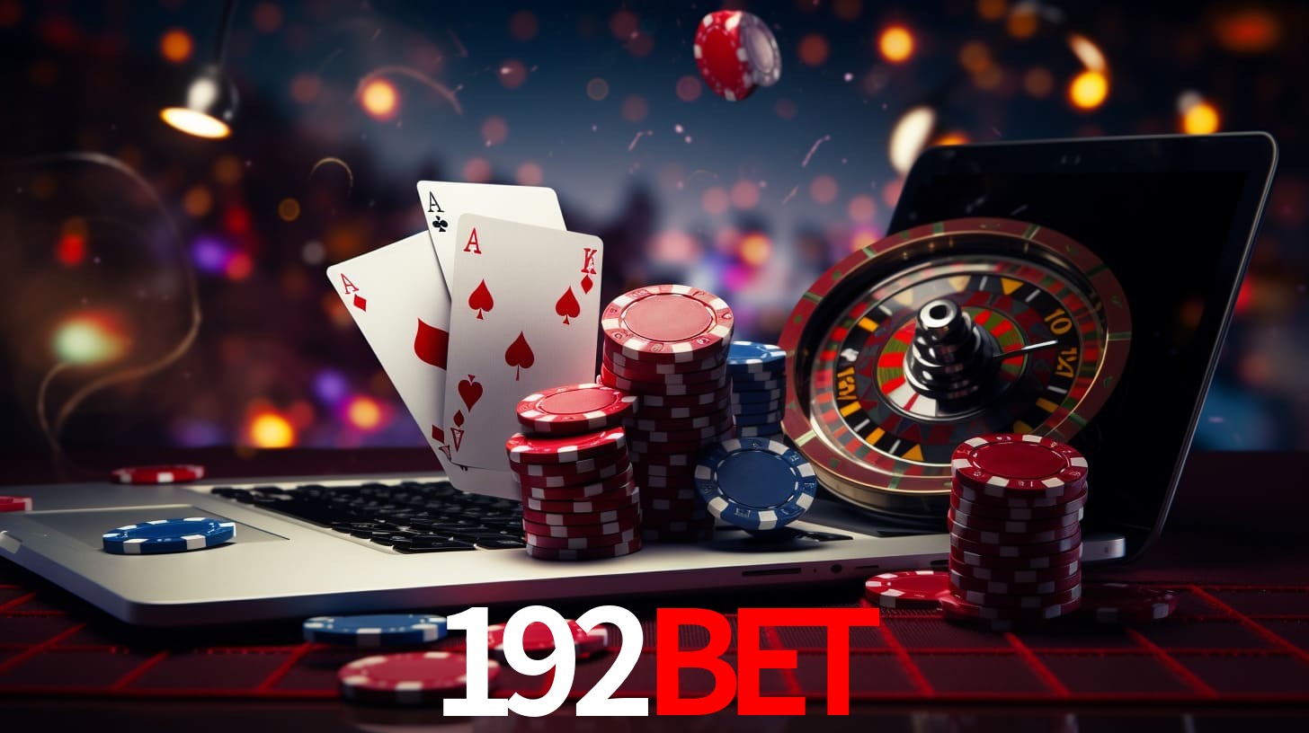 Programa VIP 192BET