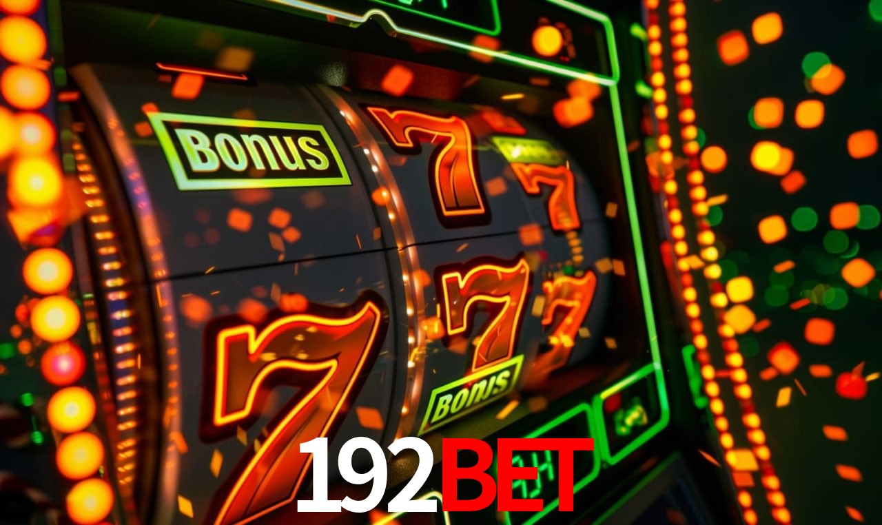 Segurança 2FA 192BET