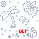 Jogos Exclusivos 192BET