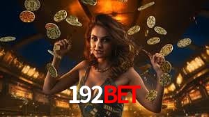 Basketball Betting 192BET